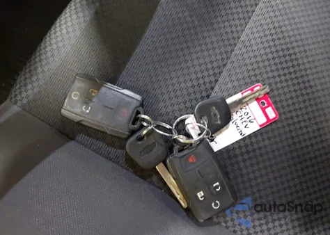 2016 Chevrolet Silverado 1500 2Lt z USA, uszkodzony, nr VIN 3GCUKRECXGG235675